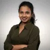 Ankita Mhaisane