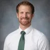 Jon Haag