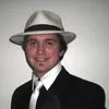 Adam Hall