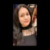 Yashita Daswani