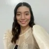 Ellen Grace Nono