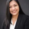 Rowena Magsombol