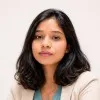 Anjali Singh