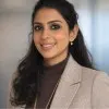 Gunjeet Kaur