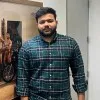 Arun Kumar