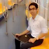 Sakkrit Lengthong