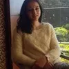 Sonia Dewan