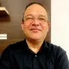 Gilmar Pedra