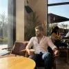 Yossef Tawfik