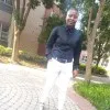 Mnisi Apreciate Ariska