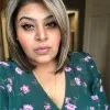 Arooj Nusret
