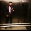 Chandan Singh