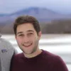 Ryan Lazarus