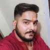 Rupesh Sharma