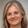Katherine Gherardini
