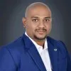 Geeth Peiris MBA UK