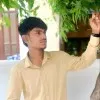Akash Akash