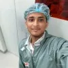 Dipan Das
