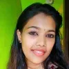 Greeshma