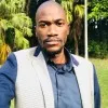 Pius Mzimela