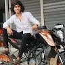 Omkar Dhadwad