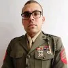 Juan Agosto Andujar