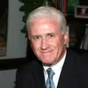 Terry Bleiler
