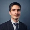 Nicolas Alvarez Ortiz