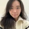 Joycelin Tan