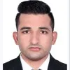 Arsalan Muhammad