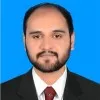 Abdul Muqtadir