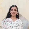 Sanika Kulkarni