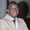 Abdoul Maguide DRABO