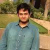 Milan Srivastava