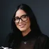 Vanessa