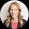 Katherine Hokanson