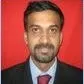 Chanchal Jayan
