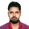 Mudasser Nazer