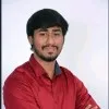 Sanjay