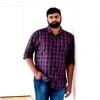 Pranav Krishna Prasad