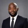 Paidamoyo Muchianga