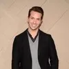 Kevin Aeh