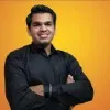 Bhavya Sehgal