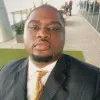 Isaiah Taylor