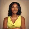 Alexis Cooper