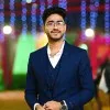 Priyanshu Rathore