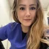 Skyler Jackson
