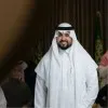 Yazeed Aldhafairi
