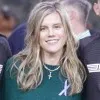 Jill Gregory