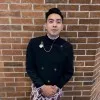 Gerry Owen Rambing